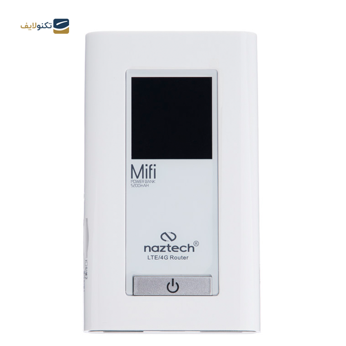 gallery- مودم 4G قابل حمل نزتک مدل NZT-99c-gallery-2-TLP-6647_90c1c260-eb00-4936-99b2-c60da6ec342f.png