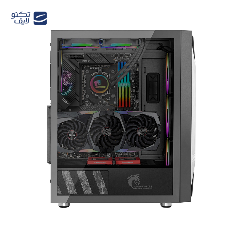 gallery-کیس کامپیوتر گیمینگ گرین مدل GRIFFIN G3 copy.png