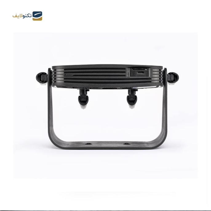 gallery-روتر بی سیم LTE نزتک مدل 99DX-gallery-2-TLP-6651_cdf50da7-c39b-47c4-a366-0d640c47887e.png