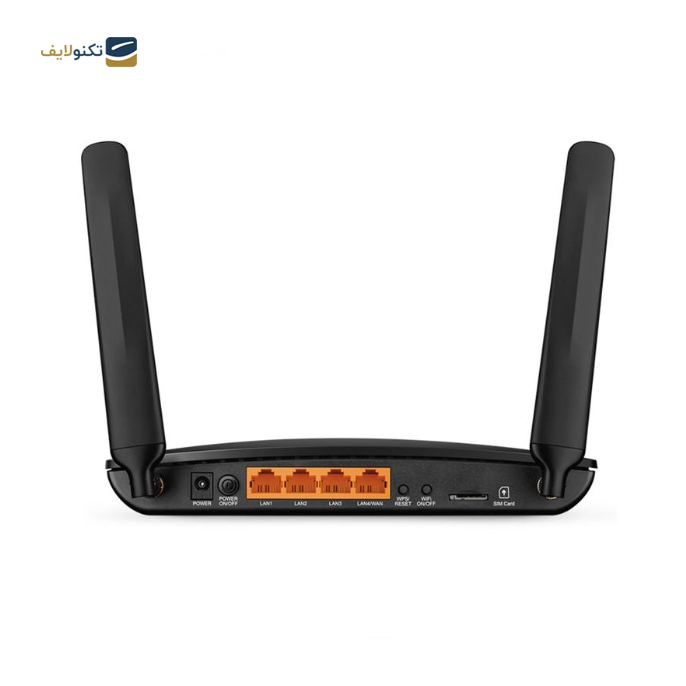 gallery- مودم روتر بی سیم 4G LTE تی پی-لینک مدل MR400 V4.20-gallery-2-TLP-6654_7742f860-bc0c-422f-9597-82e92e4fba08.png