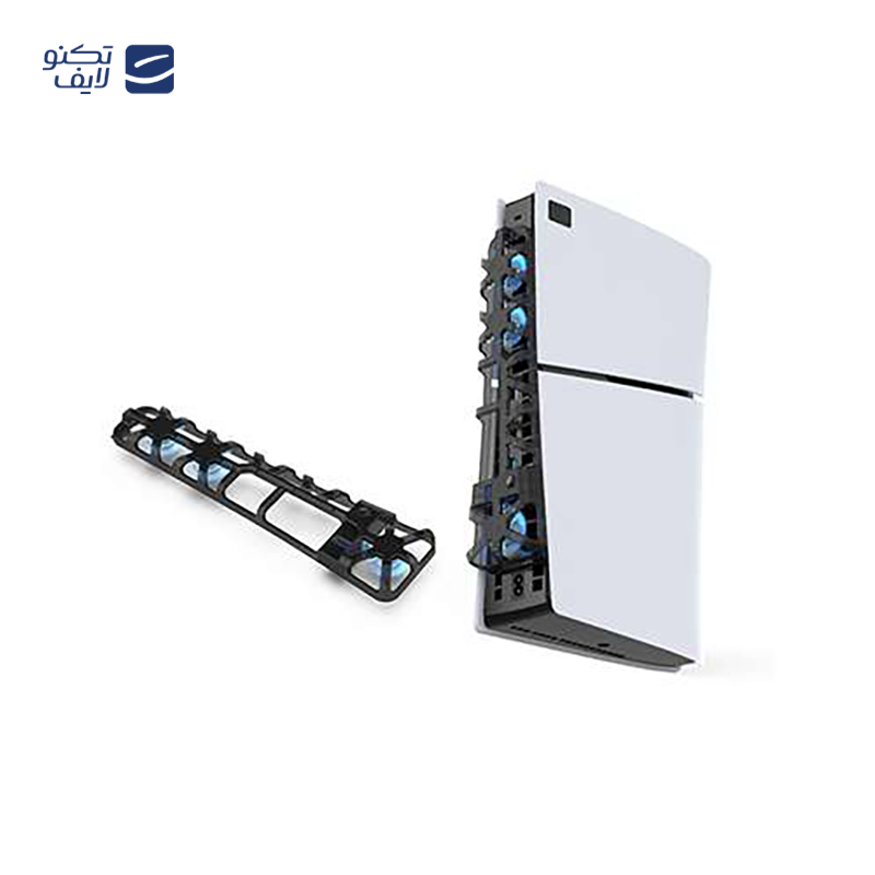 gallery-فن خنک کننده PS5 اسلیم دابی مدل TP5-3538S copy.png gallery-فن خنک کننده PS5 اسلیم دابی مدل TP5-3538S copy.png