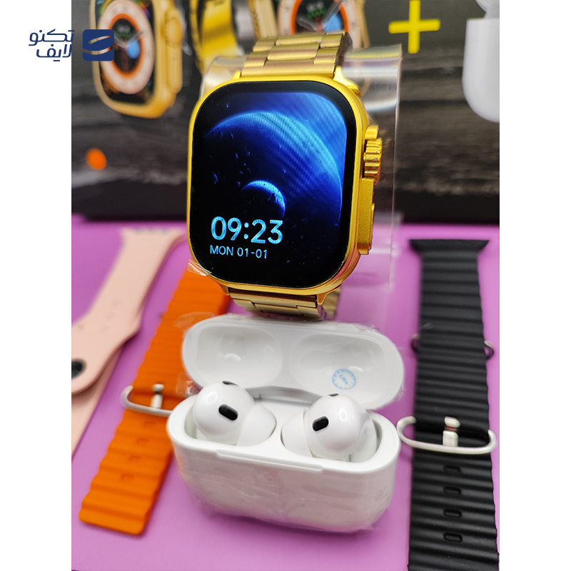 gallery-ساعت هوشمند مدل AE800 Ultra2 copy.png gallery-ساعت هوشمند مدل AE800 Ultra2 copy.png