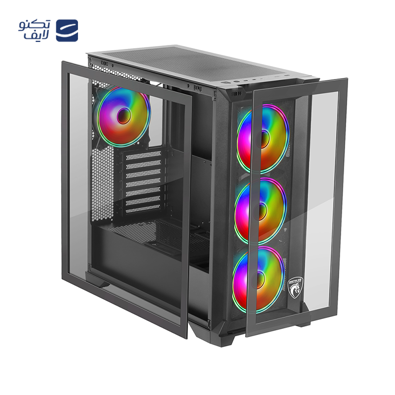 gallery-کیس کامپیوتر گرین مدل GRIFFIN G8 copy.png