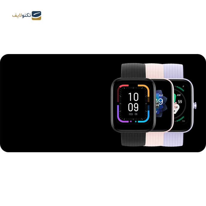 gallery- ساعت هوشمند امیزفیت مدل Bip 3 Global -gallery-2-TLP-6680_d0d03dce-ce17-4192-b897-2ad5fc668a3e.png