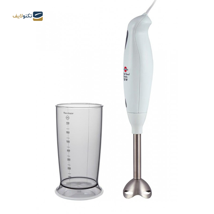 gallery- گوشت کوب برقی پارس خزر مدل HB-5501S-gallery-0-TLP-6682_8ecb5456-7d3b-4045-9791-aae8fbc8a3d5.png