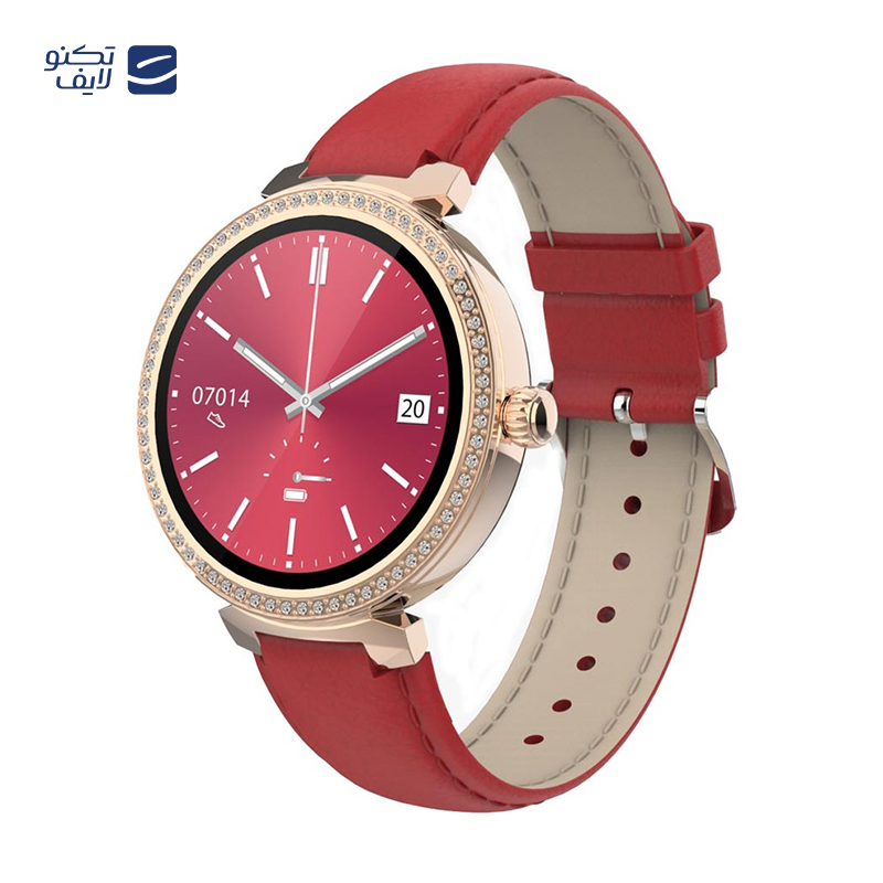 gallery-ساعت مچی زنانه فره میلانو مدل FM1L069M0071 copy.png gallery-ساعت مچی زنانه فره میلانو مدل FM1L069M0071 copy.png