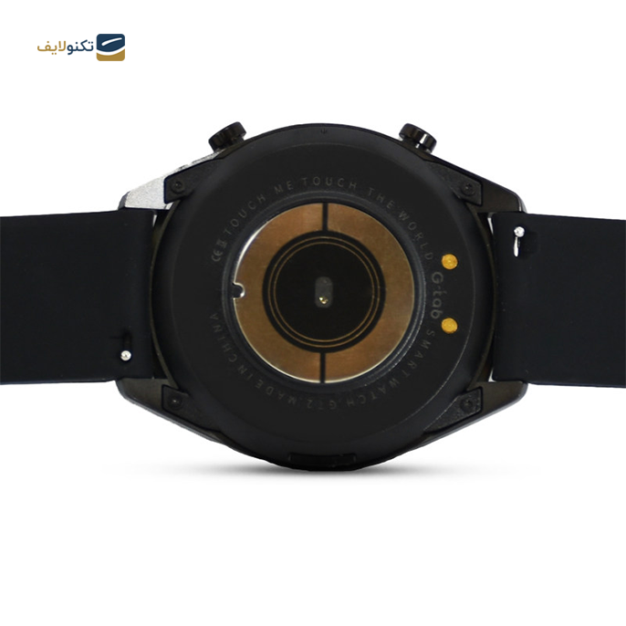 gallery-  ساعت هوشمند جی تب مدل GT2 -gallery-2-TLP-6698_02971540-81c0-4cf1-83de-fc4cf35b2e8a.png