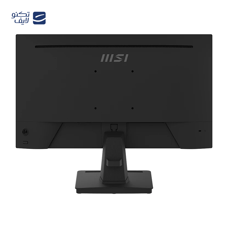 gallery-مانیتور ام اس آی مدل PRO MP275 سایز 27 اینچ copy.png gallery-مانیتور ام اس آی مدل PRO MP275 سایز 27 اینچ copy.png