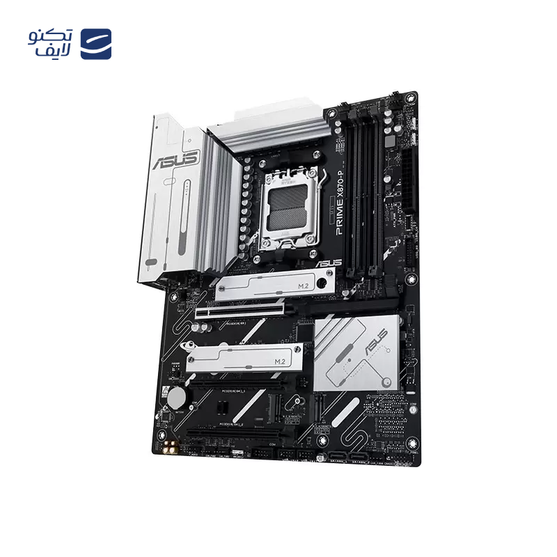 gallery-مادربرد ایسوس مدل TUF GAMING X870-PLUS WIFI copy.png gallery-مادربرد ایسوس مدل TUF GAMING X870-PLUS WIFI copy.png