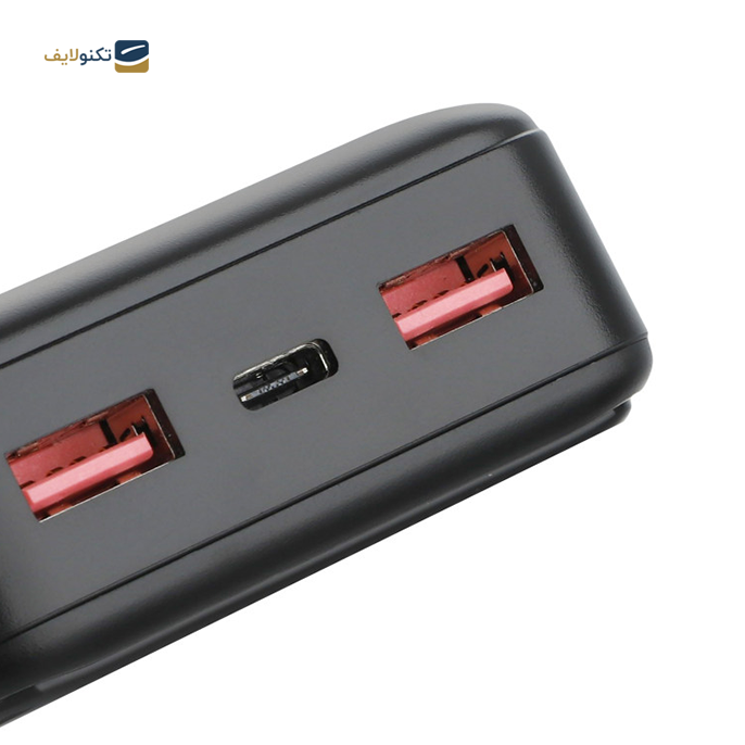 gallery-لیتو مدل LP-8 ظرفیت 20000 میلی‌آمپر -gallery-2-TLP-6704_da319df1-57d6-41e6-a694-9ec6071f11e1.png