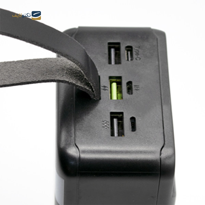 gallery- پاوربانک لیتو مدل LP - 10 ظرفیت 30000 میلی آمپر-gallery-2-TLP-6705_a3e289f3-c2df-4217-b8eb-a63a9820f5ca.png