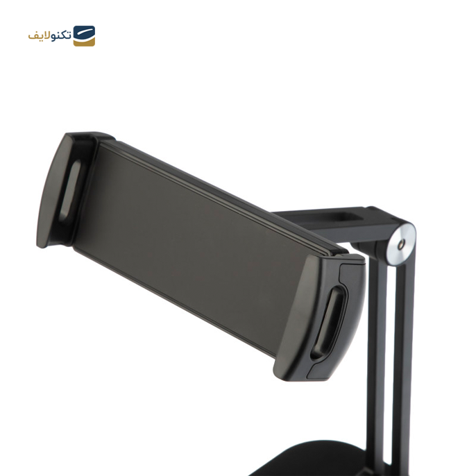 gallery-پایه نگهدارنده گوشی موبایل و تبلت ارگو مدل WMH011-gallery-2-TLP-6710_45d2e84f-c19b-4599-a30d-1d781d14fc37.png
