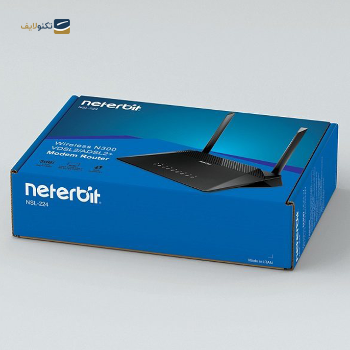 gallery-مودم روتر VDSL/ADSL نتربیت مدل NSL-224-gallery-2-TLP-6711_acd55b82-a8b5-4117-8977-8edbf80ddbce.png