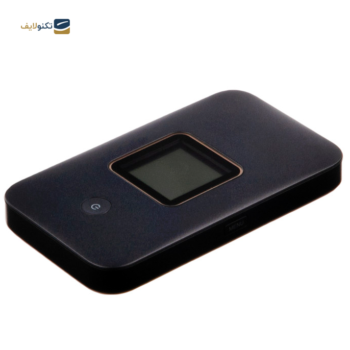 gallery-مودم روتر 4G LTE بی سیم هوآوی مدل E5785_330-gallery-2-TLP-6719_ca7f1b22-71b6-46d6-8c43-3a262151d940.png