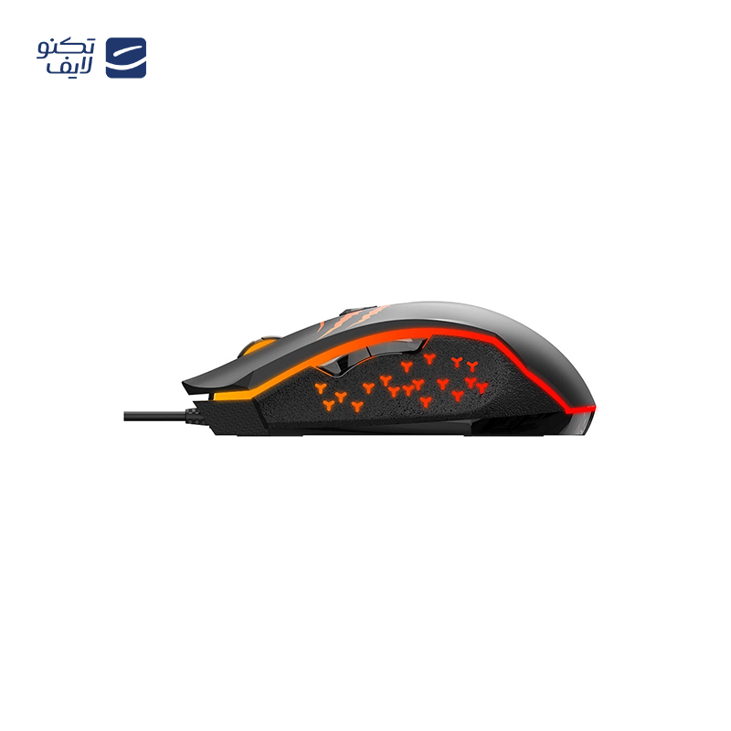 gallery-ماوس گیمینگ هویت مدل HV-G60-gallery-1-TLP-67228_9722d433-1825-4475-a800-cfa98d645a92.png