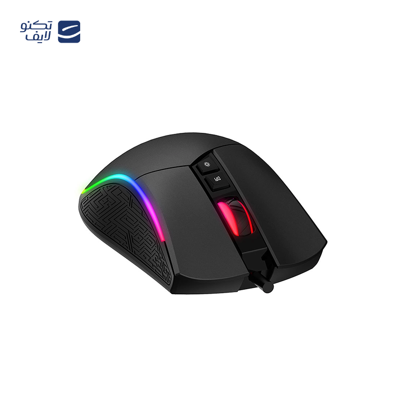 gallery-ماوس گیمینگ هویت مدل HV-G60 copy.png gallery-ماوس گیمینگ هویت مدل HV-G60 copy.png