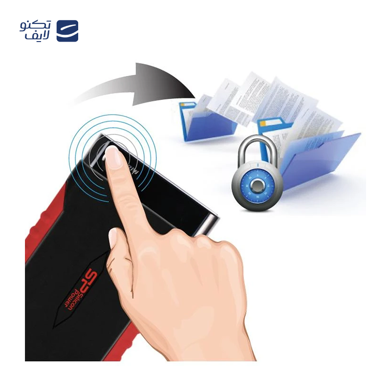 gallery-هارد اکسترنال سیلیکون پاور مدل Armor A15 ظرفیت 2 ترابایت-gallery-2-TLP-67342_dec872b0-c625-48af-9433-836291635b8f.png