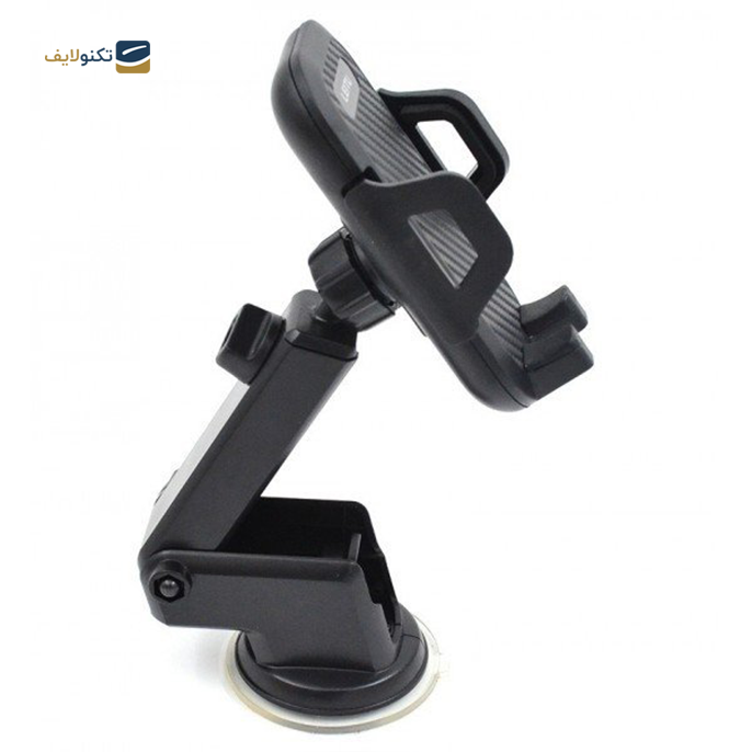 gallery- پایه نگهدارنده موبایل لیتو مدل LR-14-gallery-2-TLP-6742_3cf41b81-4f7d-4fec-9f2c-27abdf102760.png
