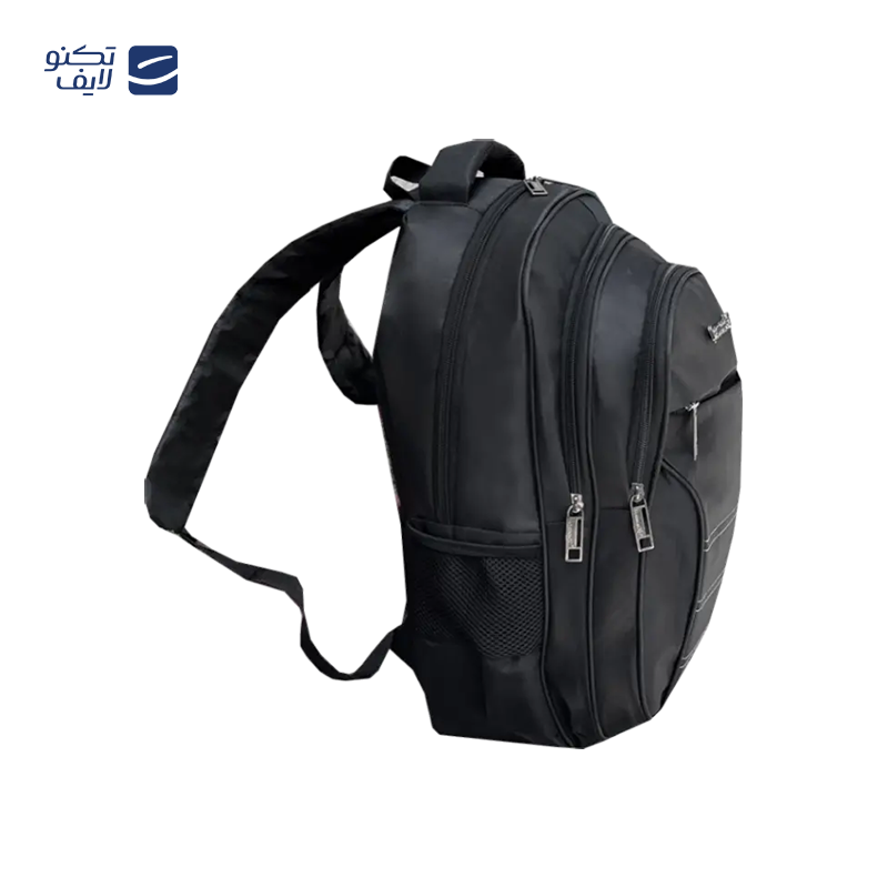 gallery-کوله پشتی فوروارد مدل FCLT77035 VESTARFACE copy.png