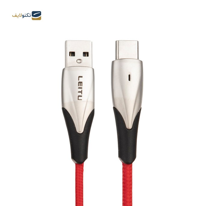 gallery-کابل میکروUSB لیتو مدل LD-13 طول 1 متر-gallery-2-TLP-6770_9da60082-1855-41c7-9159-ccb4014c8d20.png gallery-کابل میکروUSB لیتو مدل LD-13 طول 1 متر-gallery-2-TLP-6770_9da60082-1855-41c7-9159-ccb4014c8d20.png