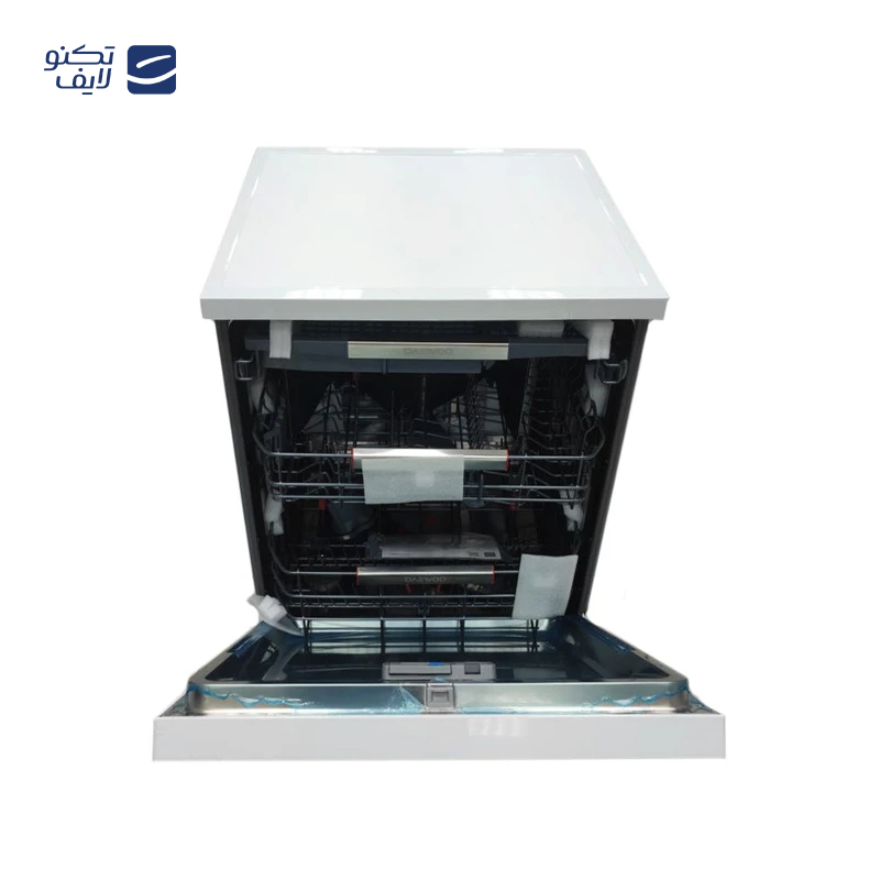 gallery-ماشین ظرفشویی دوو 14 نفره مدل DDW-3460 copy.png
