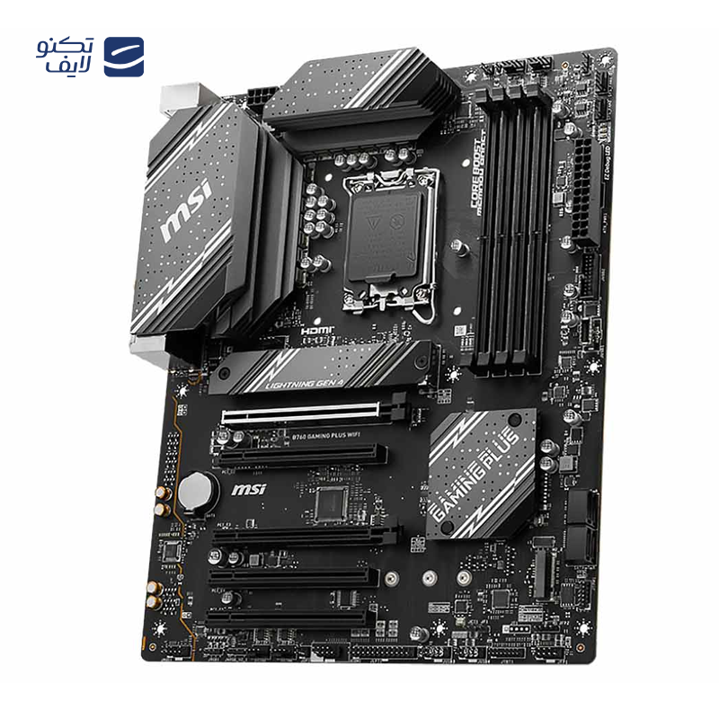 gallery-مادربرد ام اس آی مدل PRO B760M-P DDR5 copy.png gallery-مادربرد ام اس آی مدل PRO B760M-P DDR5 copy.png