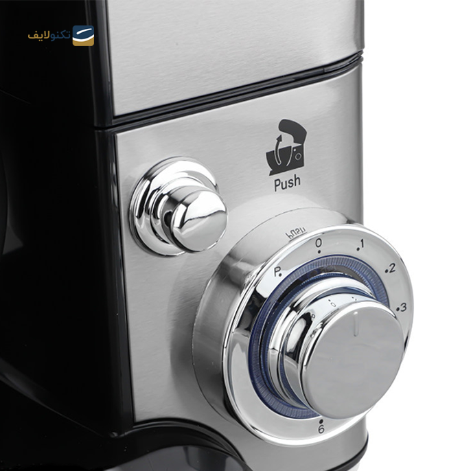 gallery- همزن تکنو مدل TE-707-gallery-2-TLP-6778_086a7fc9-c06f-41eb-8c17-66fc2ba499bb.png