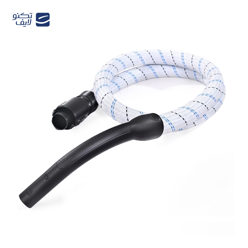 gallery-جاروبرقی روسو مدل Home Compatible copy.png gallery-جاروبرقی روسو مدل Home Compatible copy.png