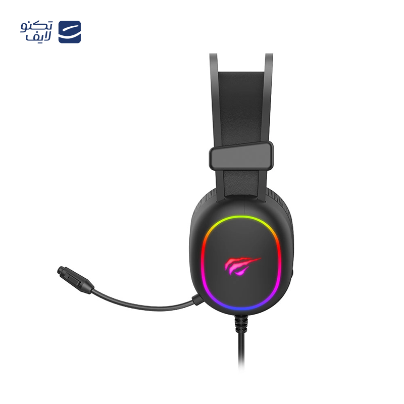 gallery-هدست هویت مدل H2013d copy.png