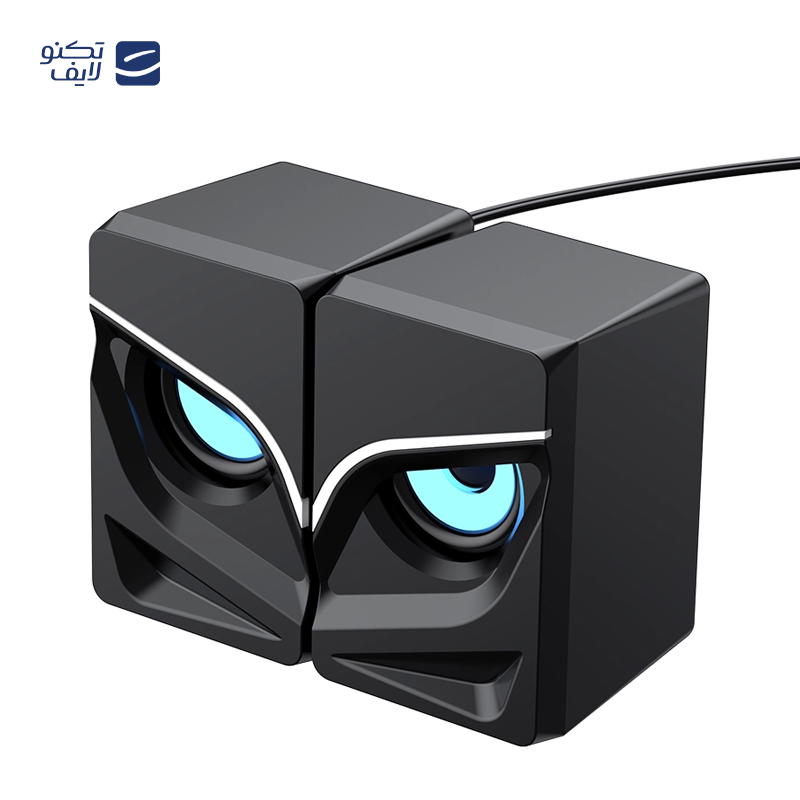 gallery-اسپیکر دسکتاپ کول کلد مدل M3 copy.png