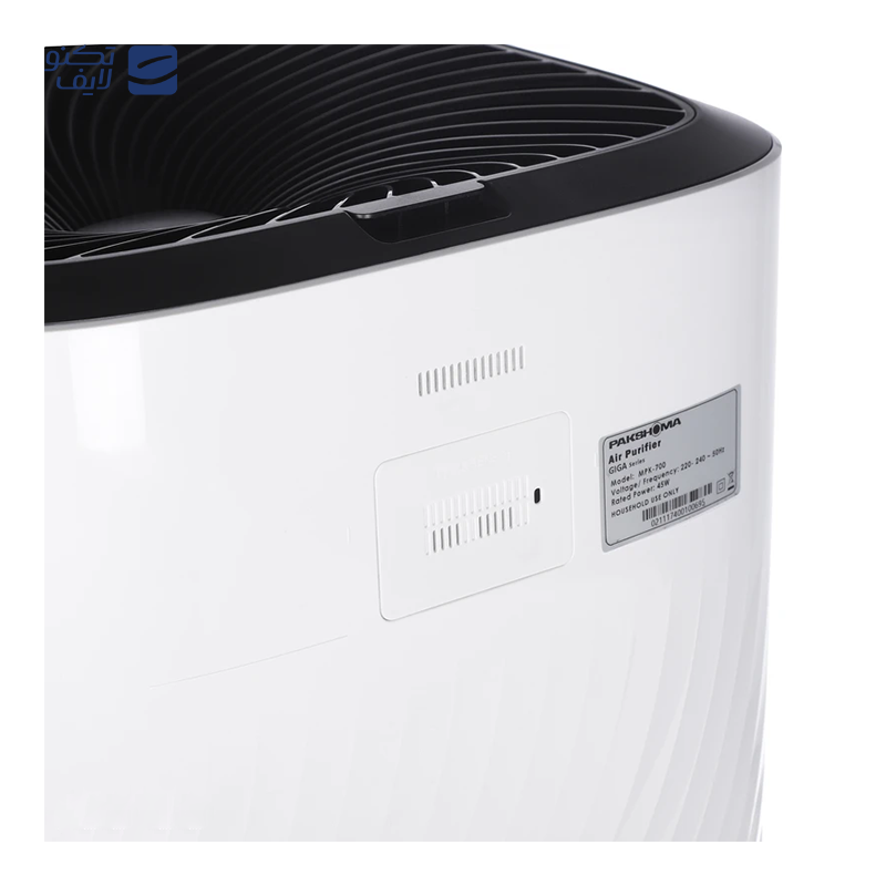 gallery-دستگاه تصفیه هوا گیگا مدل MPK-700 copy.png