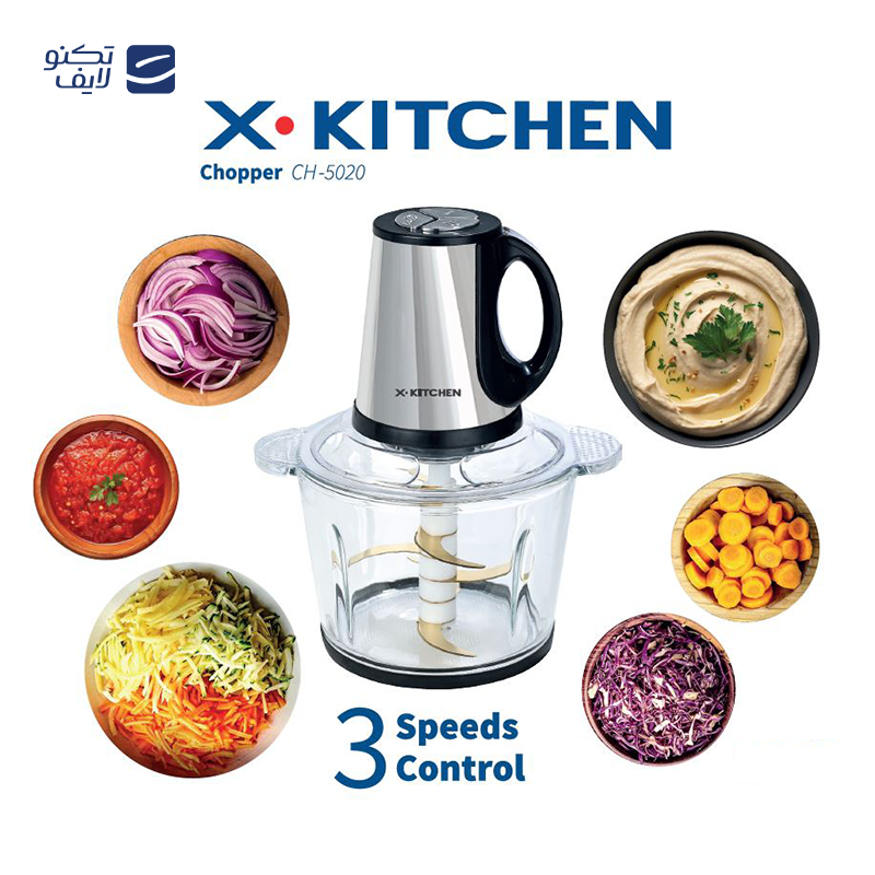 gallery-خردکن بی ام - 72 مدل BM-7029 copy.png