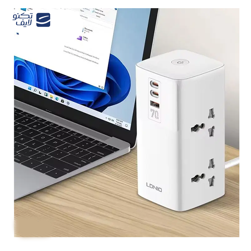 gallery-چندراهی برق الدینیو مدل SE2337 copy.png