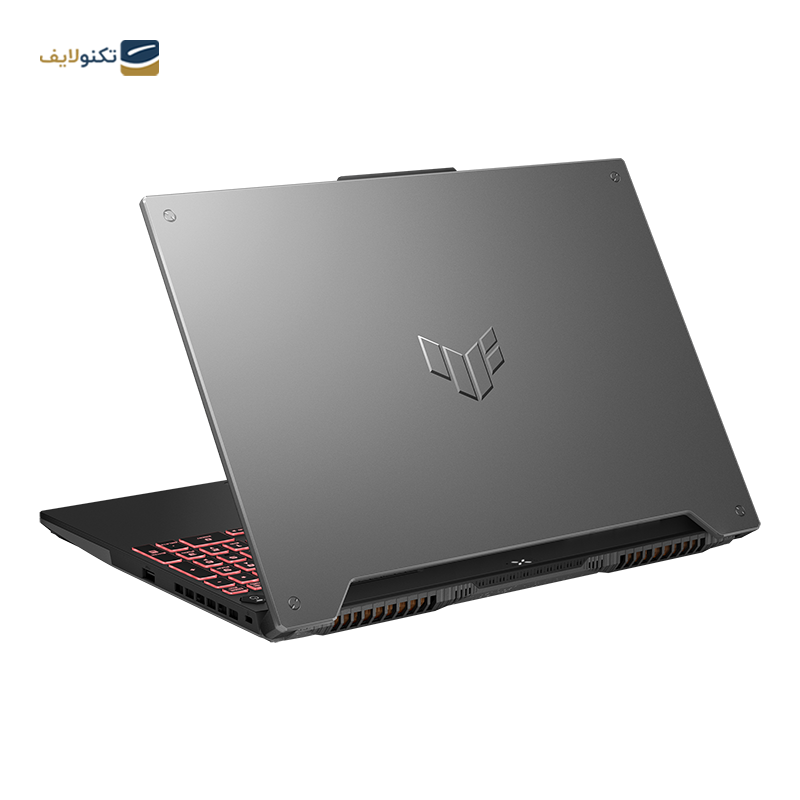 gallery-لپ تاپ ایسوس 15.6 اینچی مدل TUF Gaming A15 FA507RM HN007W R7 6800H 16GB 1TB SSD  copy.png