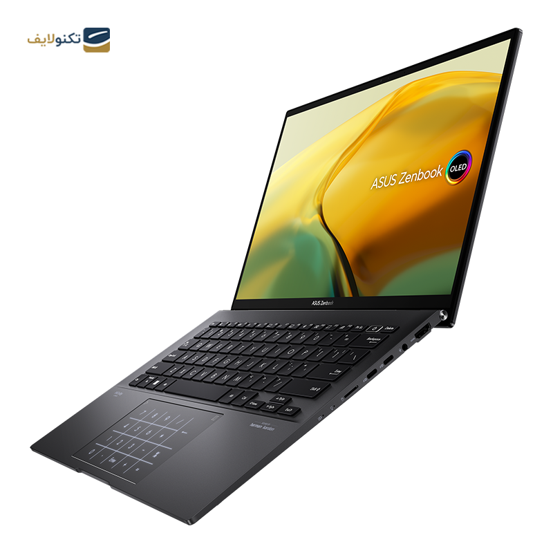 gallery-لپ تاپ 14 اینچی ایسوس مدل ZenBook 14 OLED UM3402YA-KM139 R7 5825U 16GB 1TB SSD copy.png