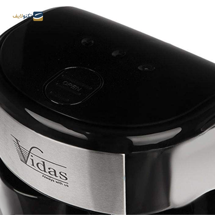 gallery- قهوه ساز ویداس مدل VIR-2224-gallery-2-TLP-6808_c15cb3f5-ff70-404a-aea9-80ec84c25f79.png