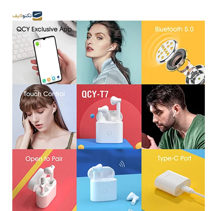 gallery-هندزفری بی سیم کیو سی وای مدل T7 -gallery-2-TLP-6811_c3e0f8cc-1649-4f61-bde3-f116b7ebe3ab.png gallery-هندزفری بی سیم کیو سی وای مدل T7 -gallery-2-TLP-6811_c3e0f8cc-1649-4f61-bde3-f116b7ebe3ab.png