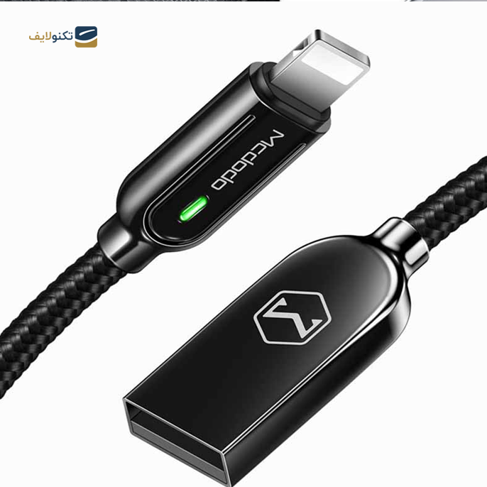 gallery- کابل لایتنینگ مک دودو مدل CA-5261 -gallery-2-TLP-6820_8603ca71-1d44-4f85-a715-9250620996ea.png