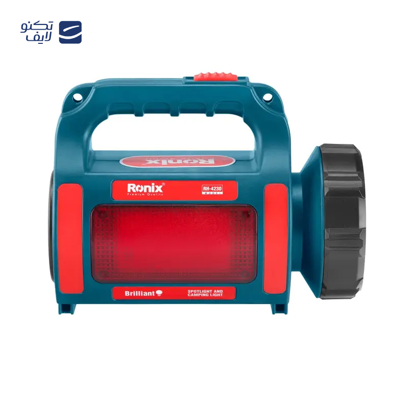 gallery-نورافکن دستی رونیکس مدل RH-4276 copy.png