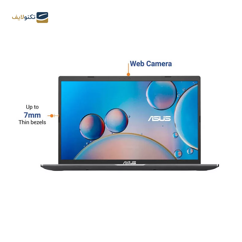 gallery-لپ تاپ ایسوس 15.6 اینچی مدل X515EA-EJ1314 Core i۳ 1115G4 4GB 256GB SSD  copy.png