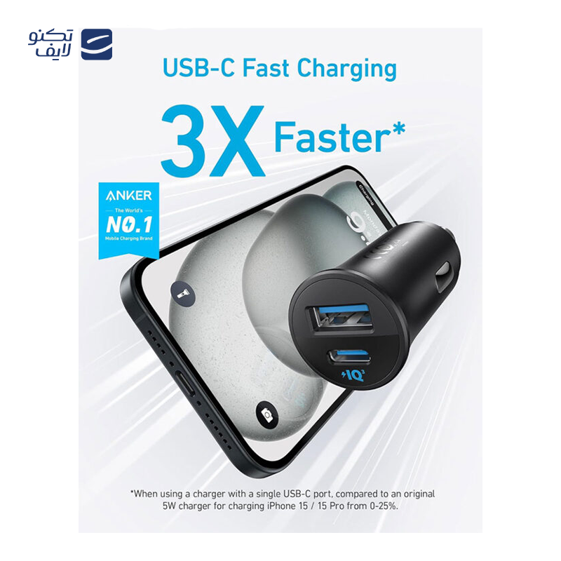 gallery-شارژر فندکی 30 وات انکر مدل A2741-gallery-0-TLP-68253_d1e4a73b-d52c-4ea6-93dd-1e6b069d1a00.png gallery-شارژر فندکی 30 وات انکر مدل A2741-gallery-0-TLP-68253_d1e4a73b-d52c-4ea6-93dd-1e6b069d1a00.png