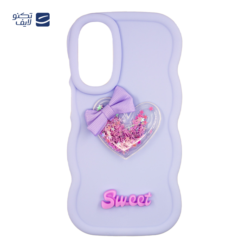 gallery-قاب گوشی سامسونگ Galaxy A54 مدل پافری آکواریومی سوییت copy.png gallery-قاب گوشی سامسونگ Galaxy A54 مدل پافری آکواریومی سوییت copy.png