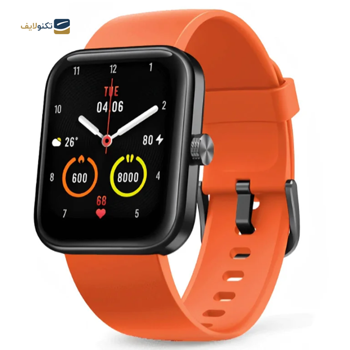 gallery- ساعت هوشمند شیائومی مدل Maimo-WT2105-gallery-2-TLP-6830_3c4f8a4c-89ad-431e-a702-04d0fbe8aa60.png