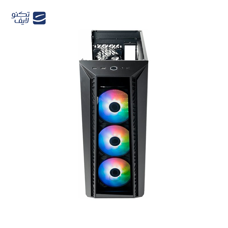 gallery-کیس کامپیوتر کولر مستر مدل Masterbox 520 MESH copy.png