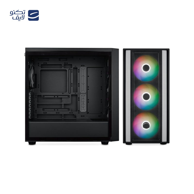 gallery-کیس کامپیوتر کولر مستر مدل Masterbox 520 copy.png