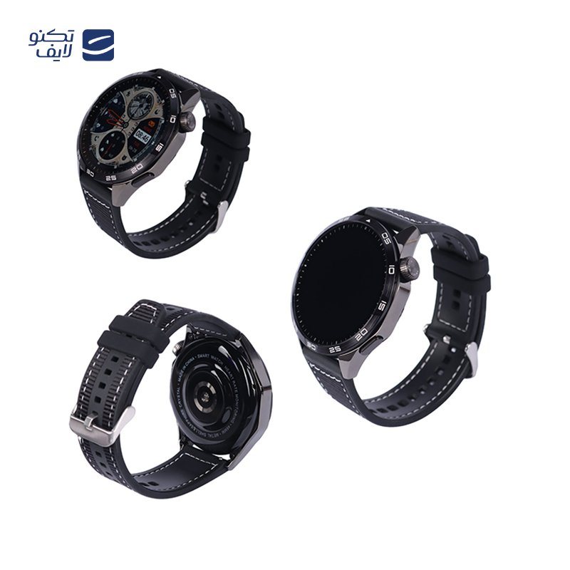 gallery-ساعت هوشمند میبرو مدل Mibro Lite 3 copy.png