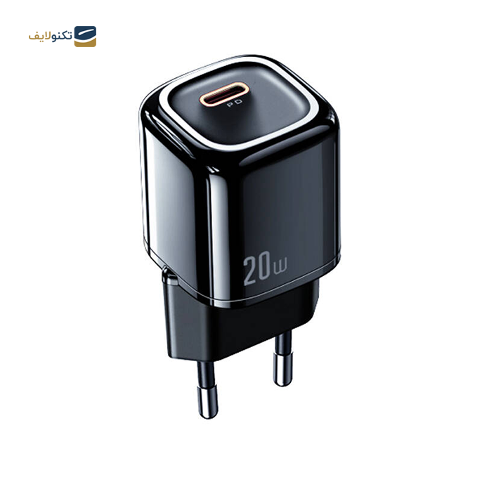 gallery- شارژر دیواری مک دودو مدل CH-829 توان 20 وات -gallery-2-TLP-6837_703cce79-517c-4c63-9972-cf92a91edb75.png gallery- شارژر دیواری مک دودو مدل CH-829 توان 20 وات -gallery-2-TLP-6837_703cce79-517c-4c63-9972-cf92a91edb75.png