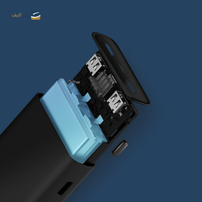 gallery-پاوربانک شیائومی مدل Mi Power Bank 3 Pro plm07zm با ظرفیت 20000 میلی آمپر ساعت	-gallery-2-TLP-6838_193965cf-571a-464c-b1cd-09db40d7f2eb.png