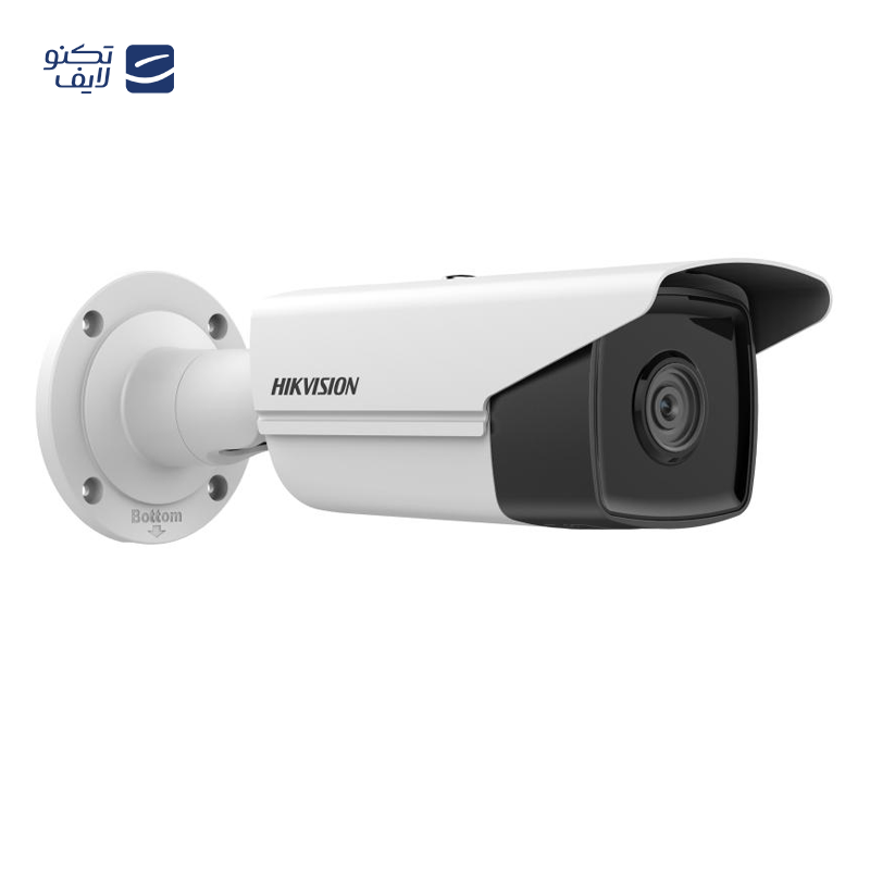 gallery-دوربین مداربسته هایک ویژن مدل DS-2CD2T83G2-4LI(2U) copy.png