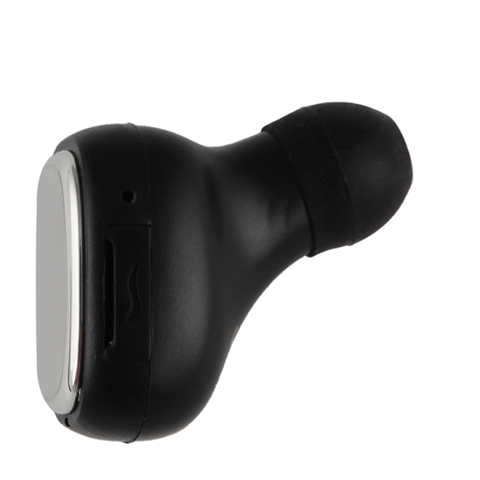 gallery- هندزفری بی سیم تک گوش لیتو مدل LB-7-gallery-2-TLP-6850_1a3ad39b-ae0f-4ca3-9ad1-7a92cfc625ae.png